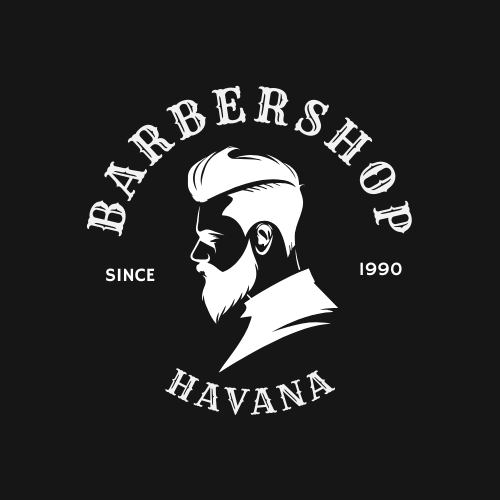 havana Barber Shop